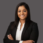 Anusha Sunkara Antitrust Attorney at Rule Garza Howley LLP